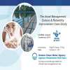 Ontario Clean Water Agency - The Asset Management Culture and Reliability Improvement Case Study